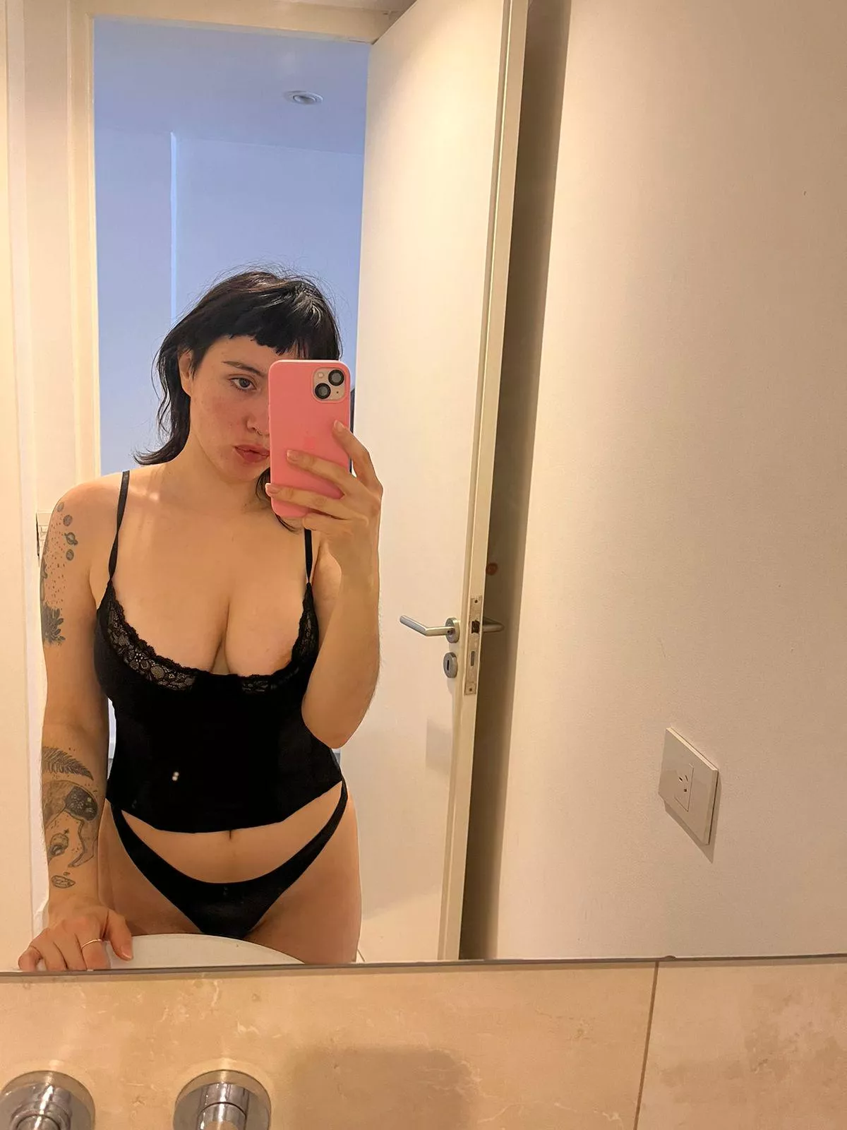 Who wants to be my sissy and be humiliated?