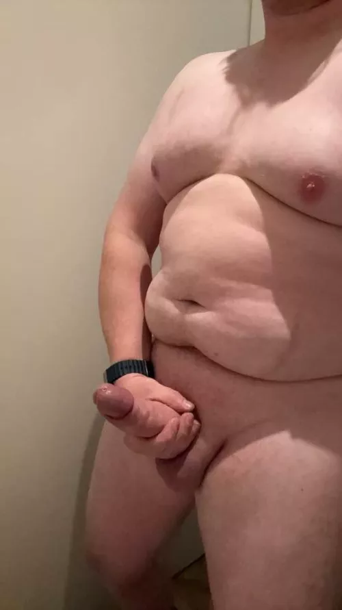 Yeah, have this… (36)