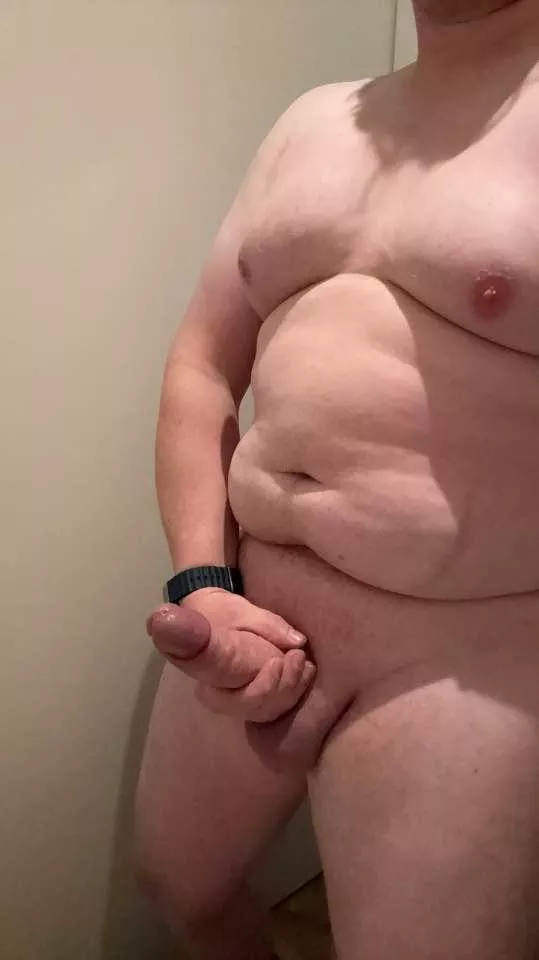 Yeah, have this… (36)