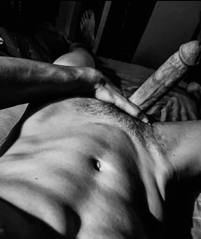  you rather be on top or in doggy (30)