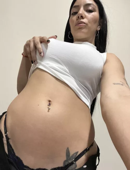 You will surely want to download there