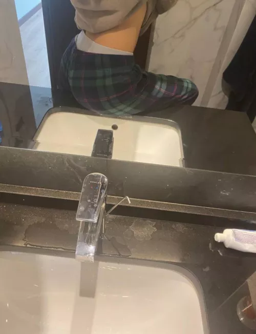 [18] smooth twink snap : kmd0809 