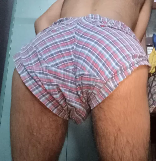 [18] thinking about starting something 