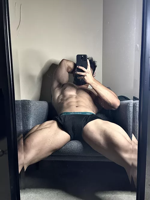 [19] can u bend over for daddy?