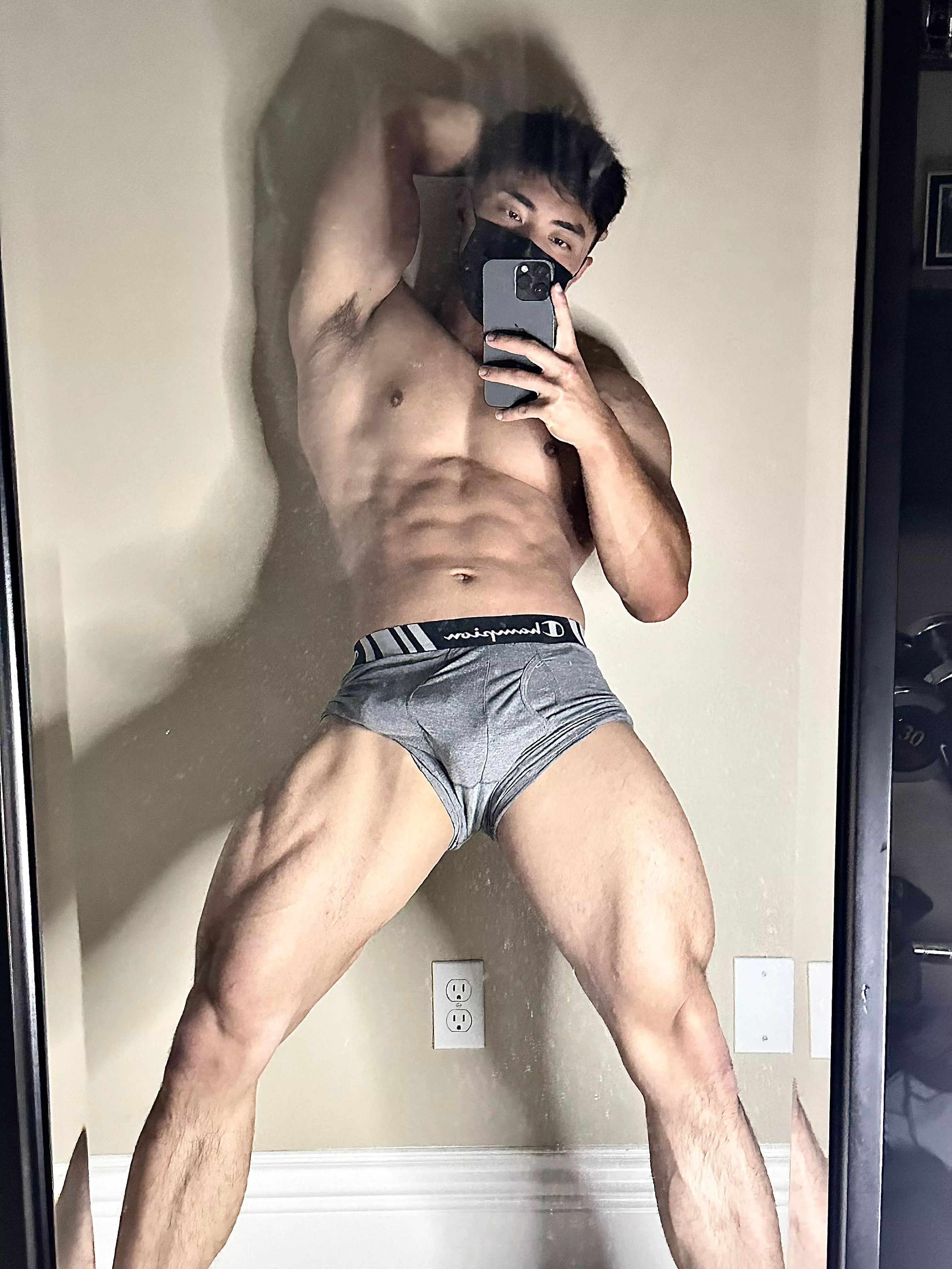 [19]can I fill u up?