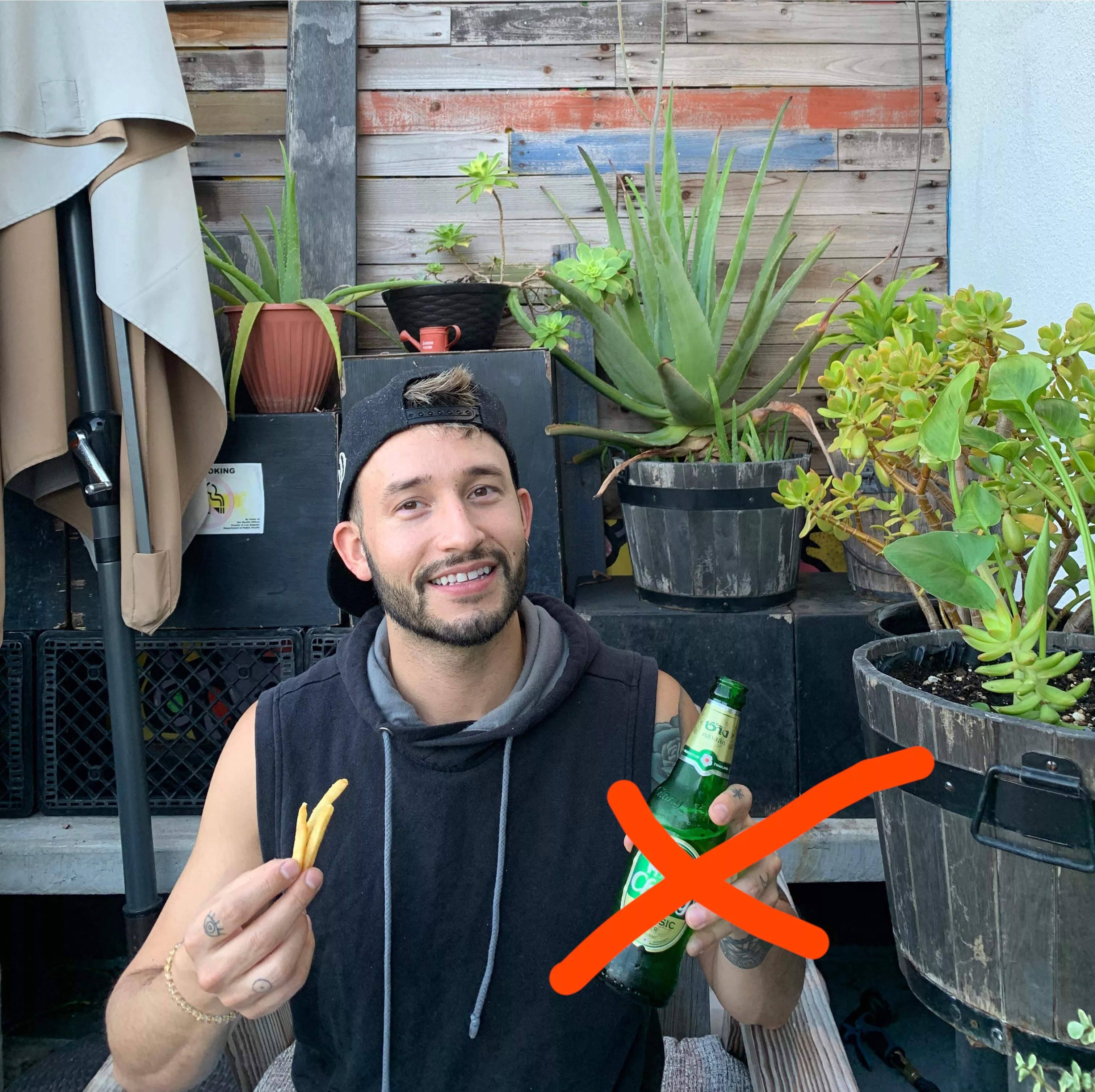 2 years 2 months sober š 2 years 2 months sober š