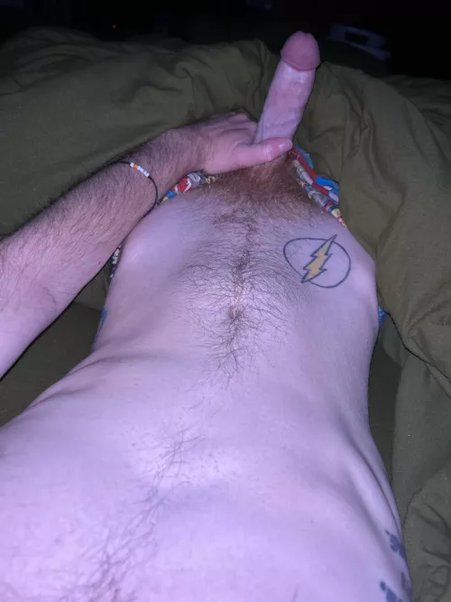 29 m usa. Gunclekota13 prefer muscles, fit or similar. Hairy + straight+