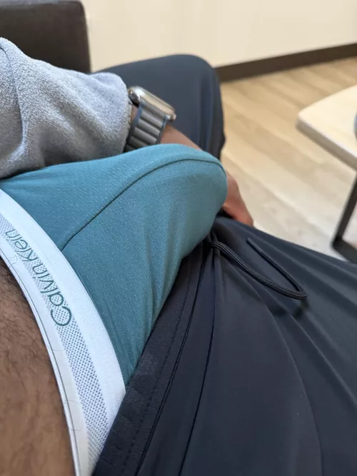 (32) CK Bulge 