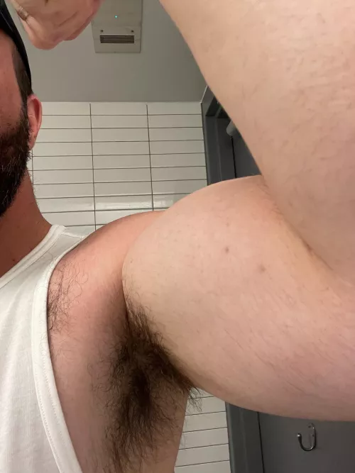 6’4” 220, [42] YO alpha dad in North Texas 