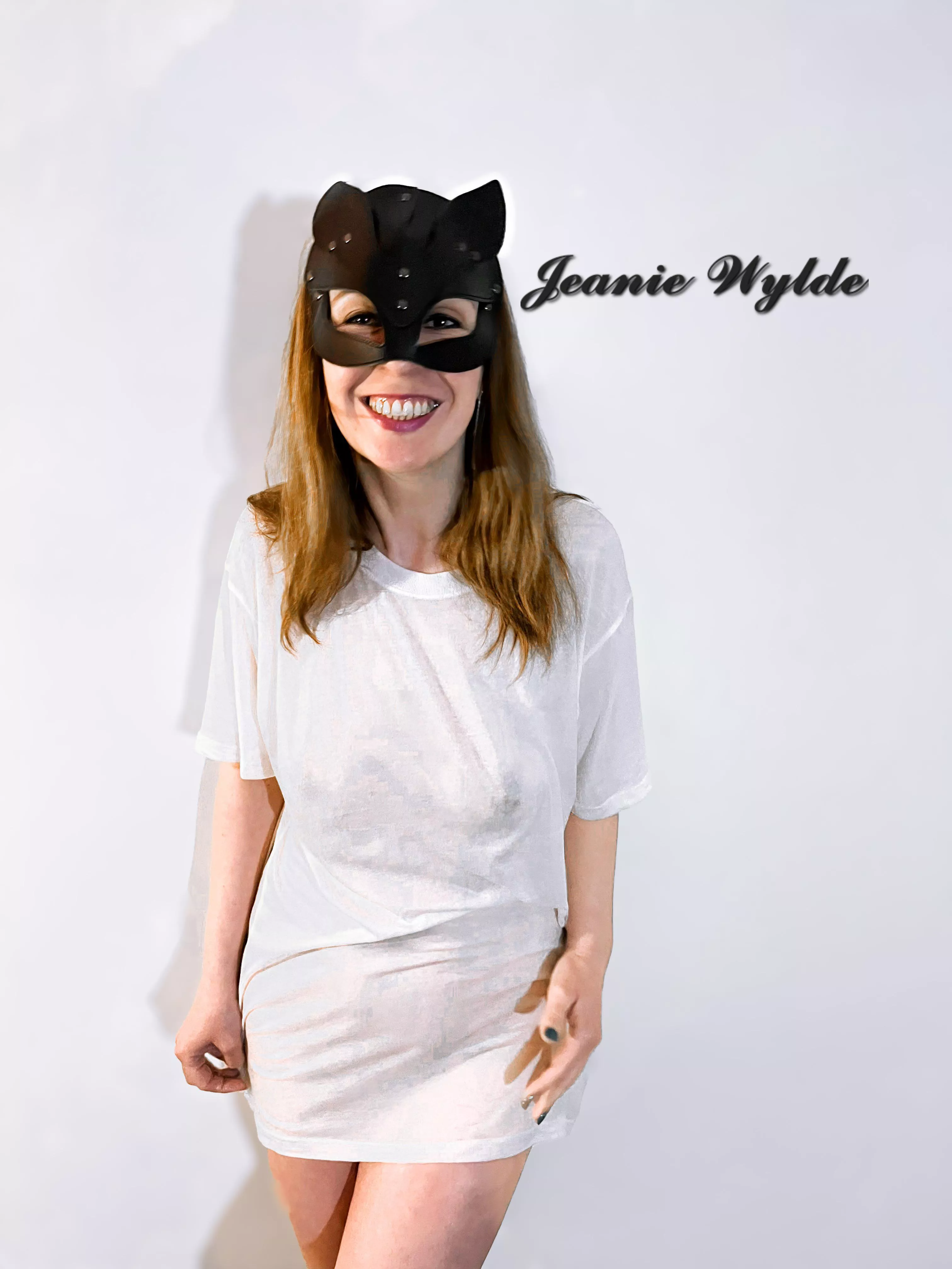 A real, sweet mom. I'm 38 and I have 5 kids. I've never burned out.