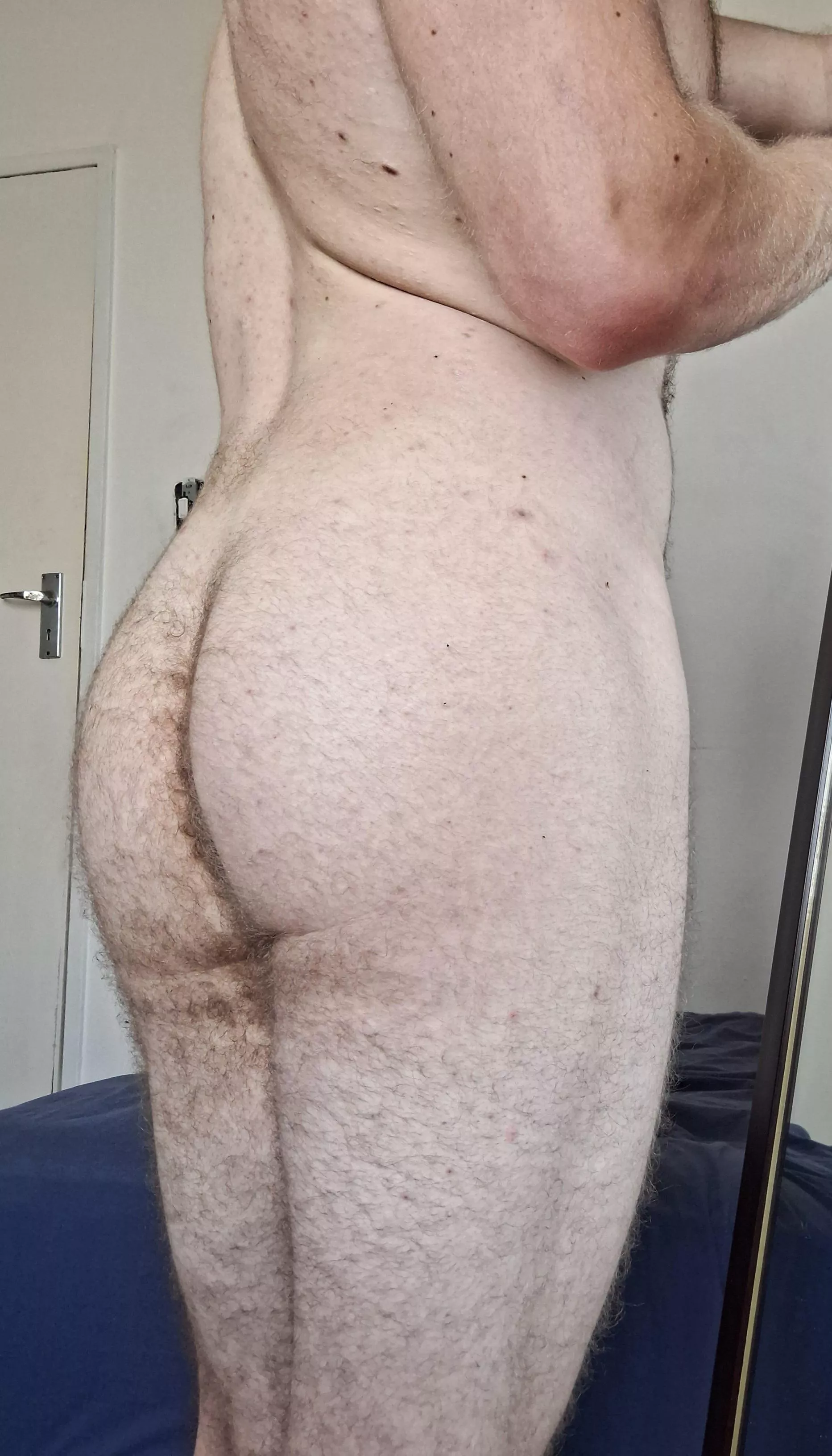 Am I due for a trim yet?