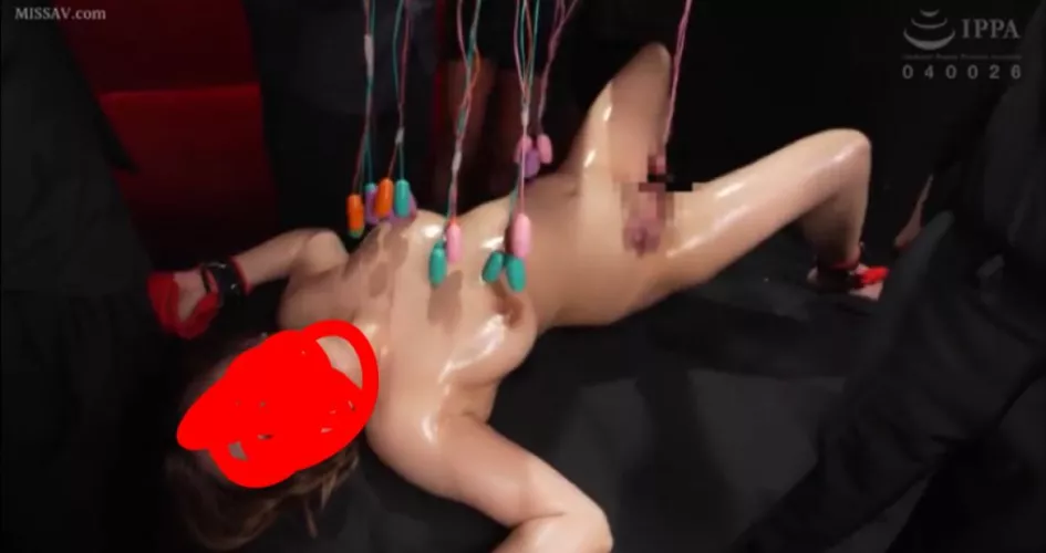 anyone know what kinda mini vibrators these are 