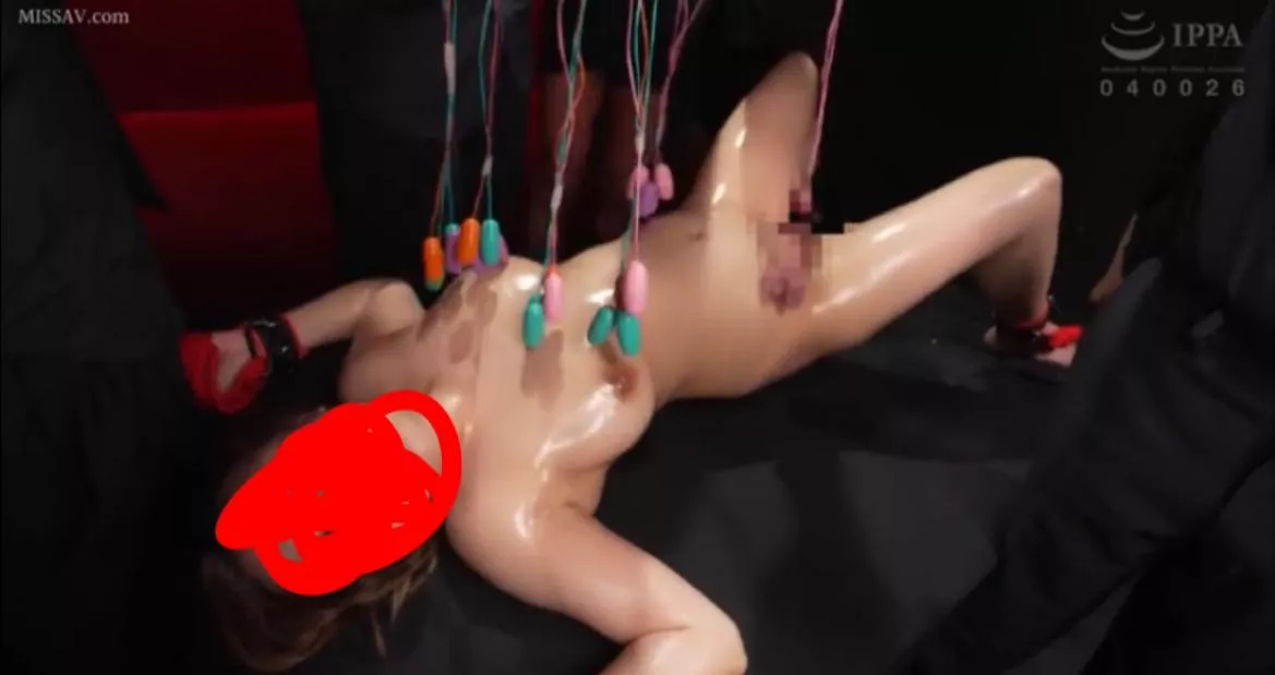 anyone know what kinda mini vibrators these are 