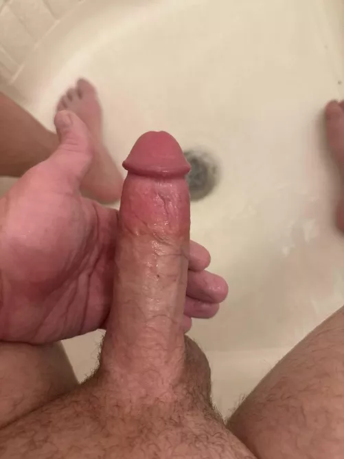 Come join me in the shower (31)