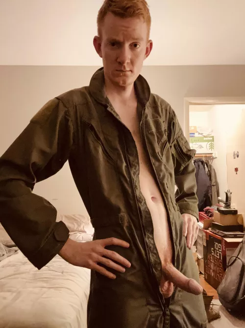 Does anyone like pilots?