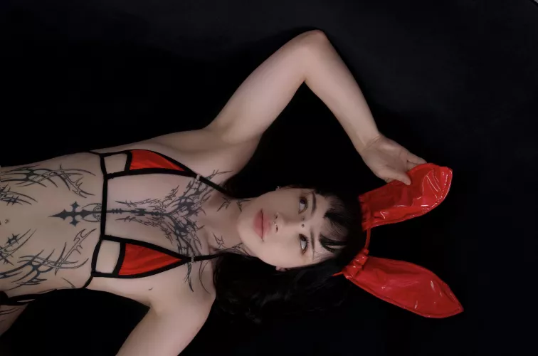 Don't forget to give me a good petting