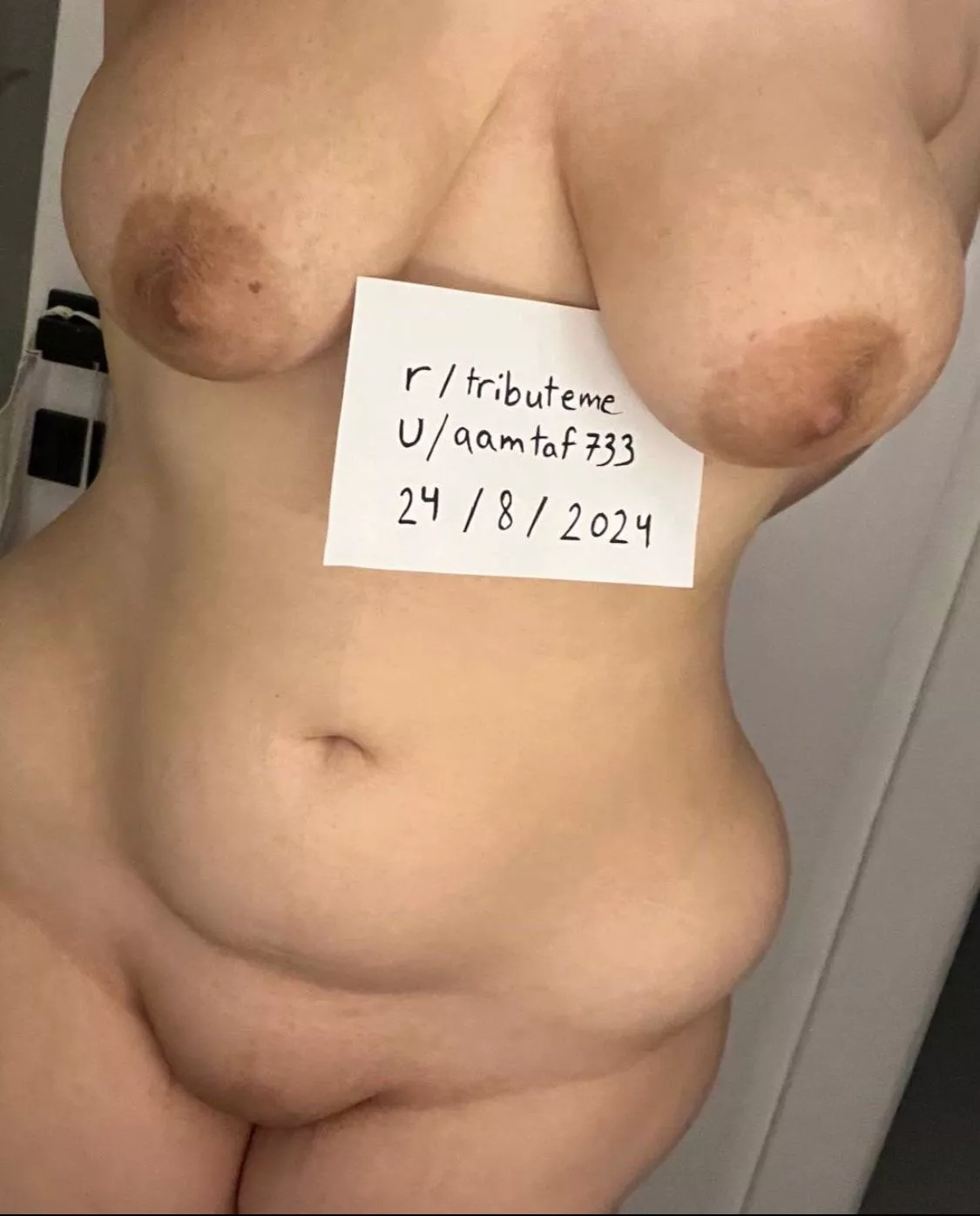 (F)