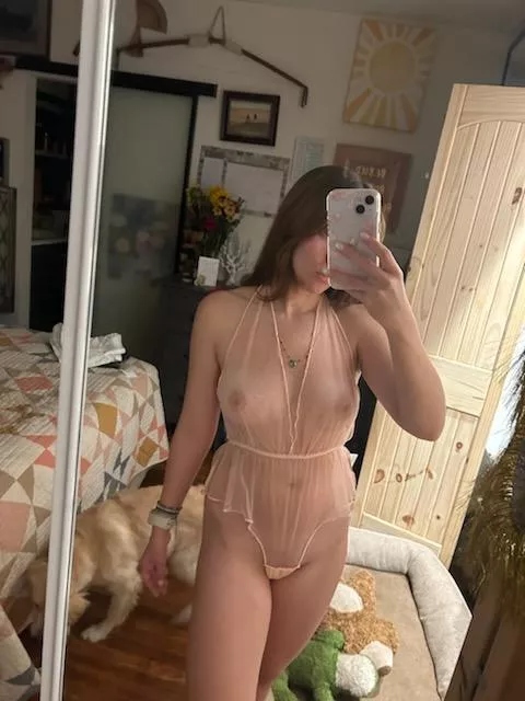 [f] My first post ever:) hopefully more to come, this is fun 😊