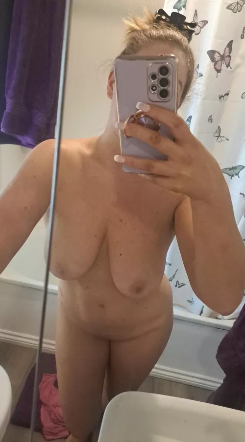 F43, 10st 2, 5’7”