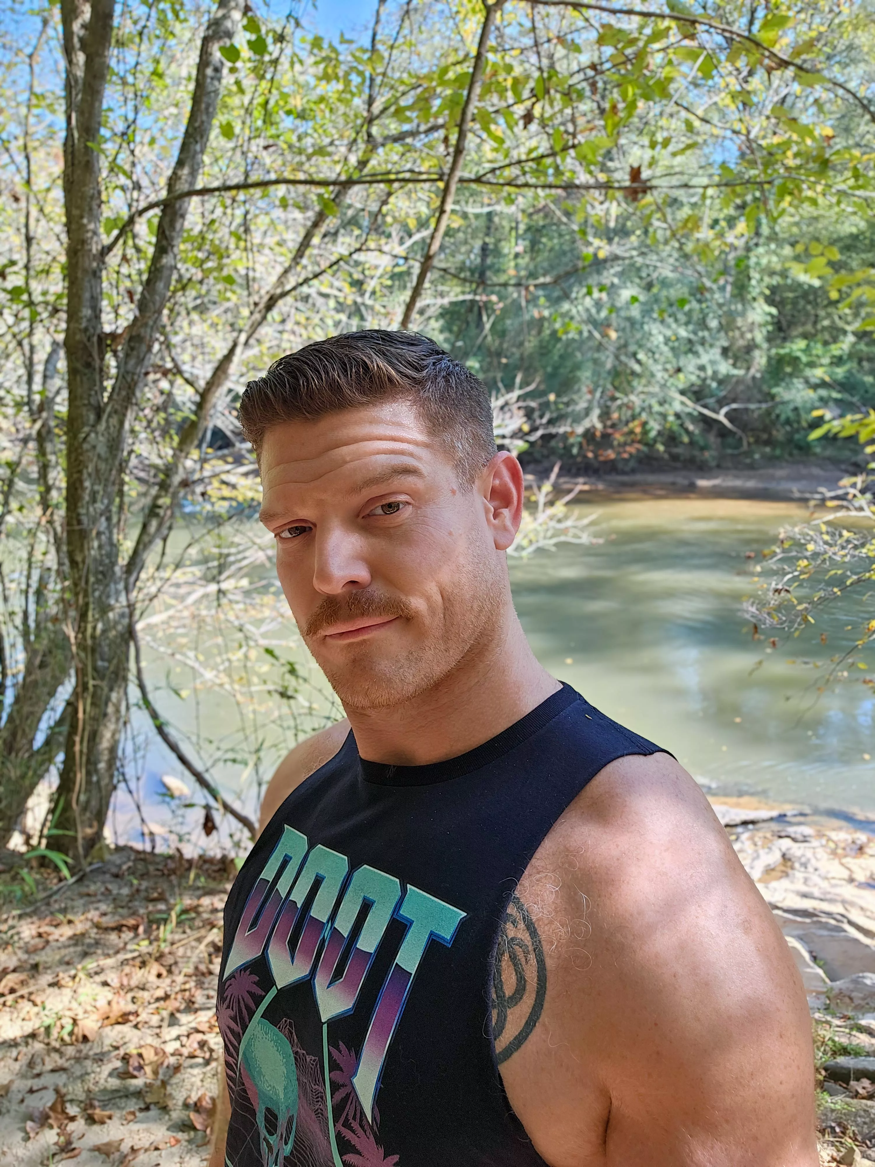 Happy Wednesday my dudes  Happy Wednesday my dudes