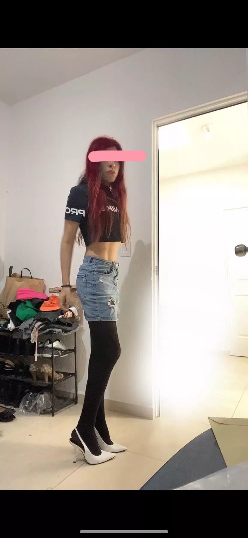 Have a great day sweetheart’s  ☺️🧏‍♀️🤗💖