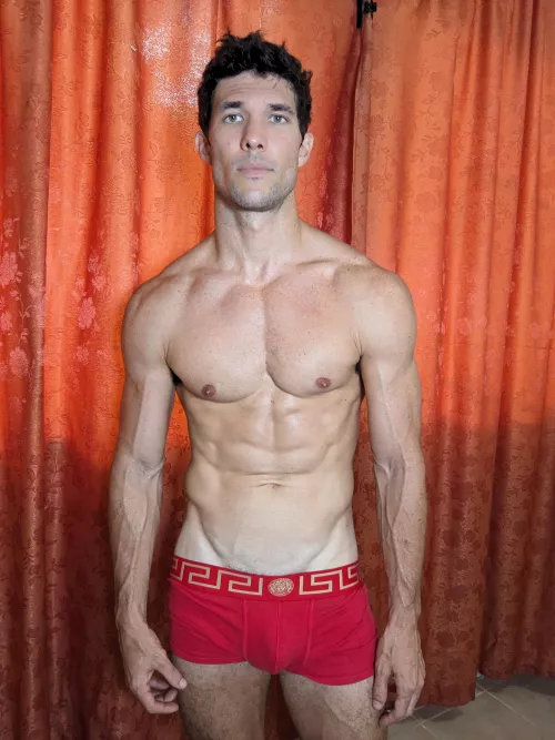 Have a wonderful day