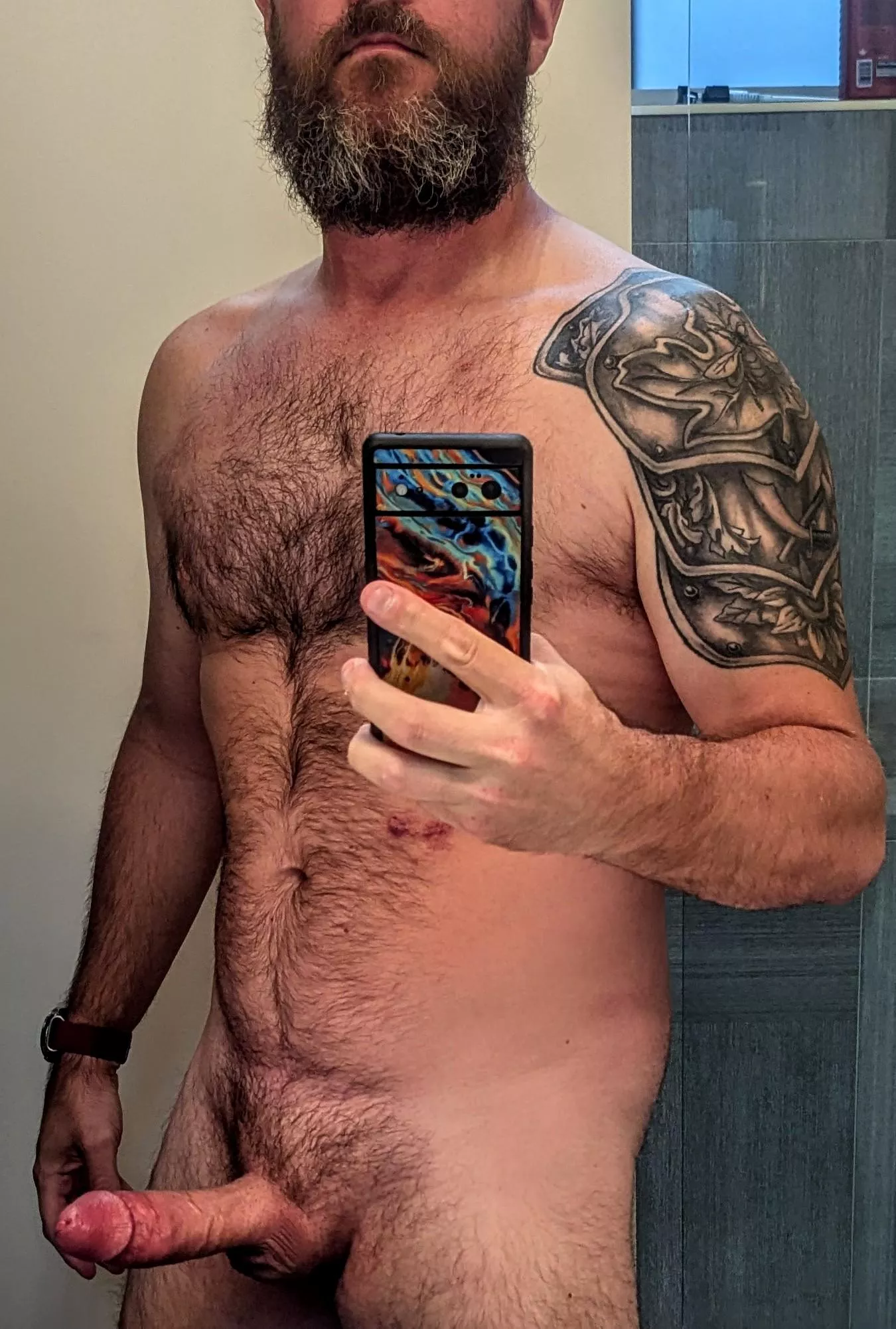 Have an idea of how to fill your day [40]