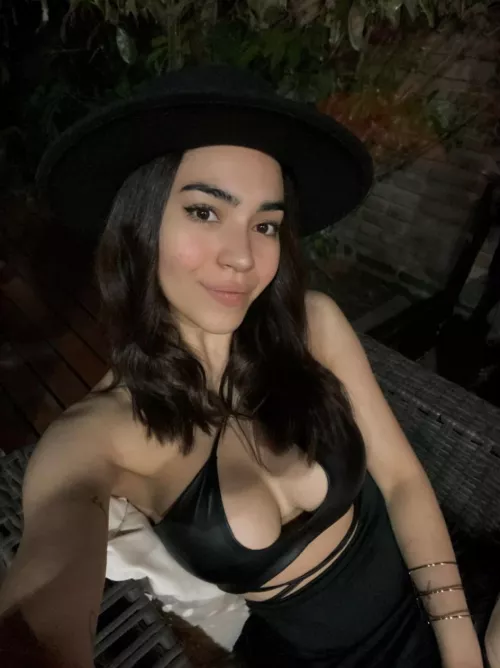 How can I help you, sir?