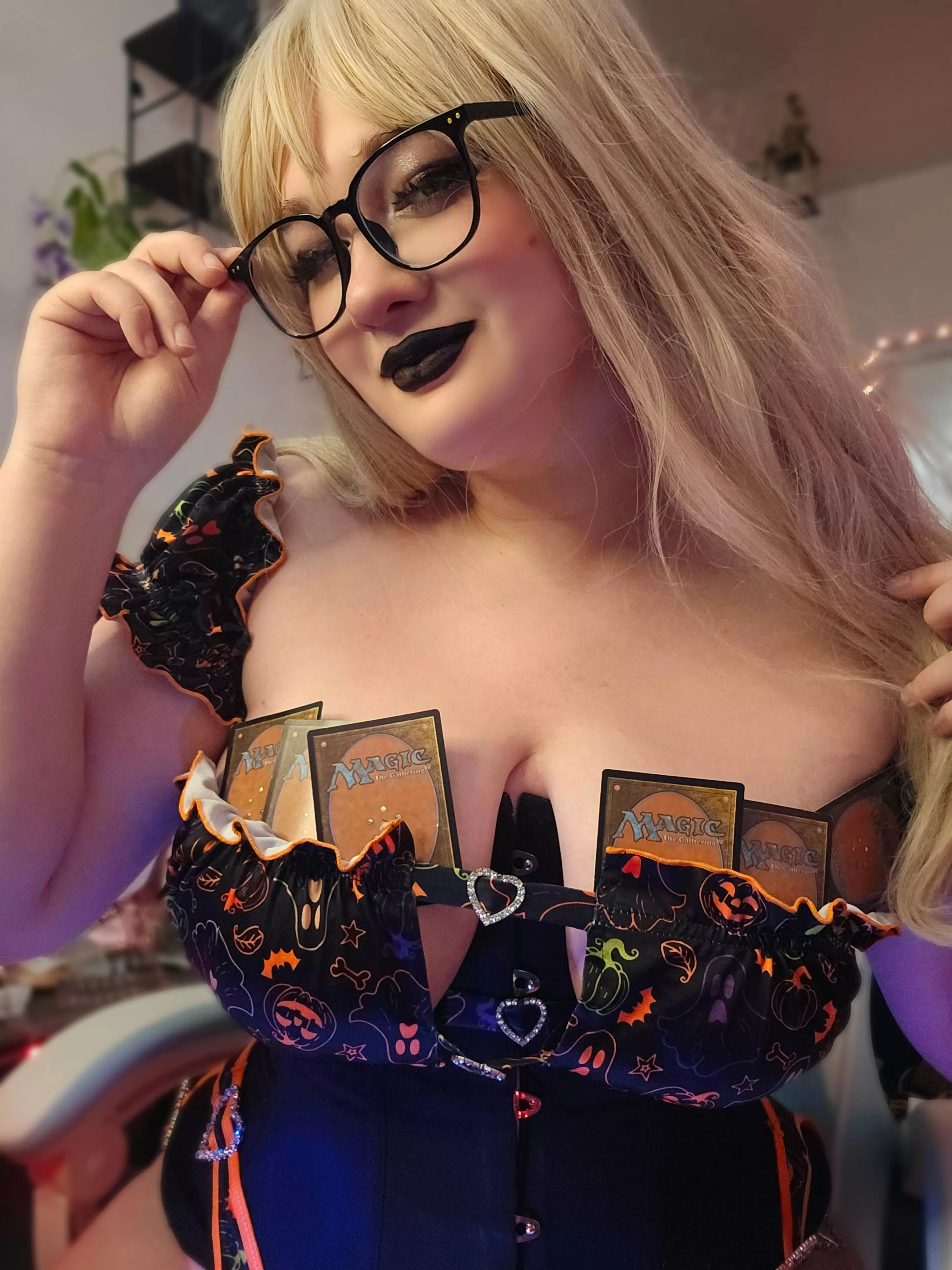 I hope you dont mind me keeping my hand here