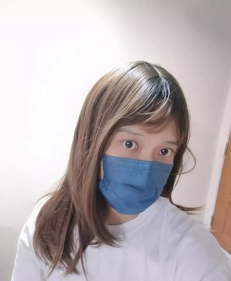 I need to be fucked hard verbal abuse me too