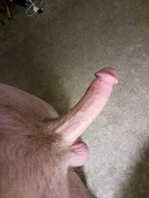 I really need somewhere to put him!![51]