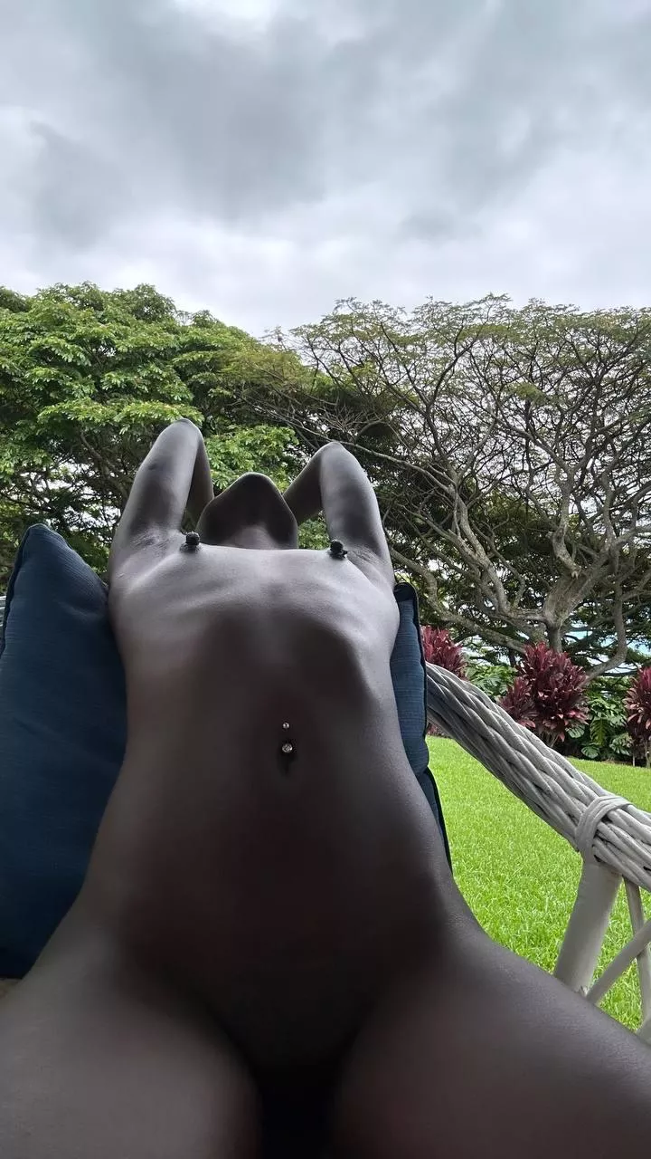 Is twice a day too much for you