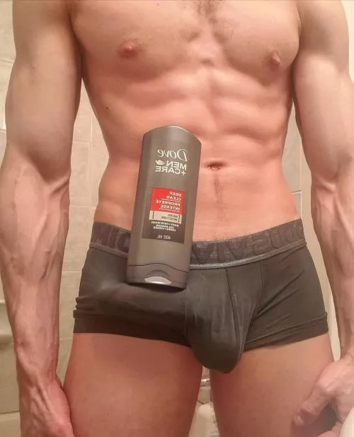 It can be used for multiple things (34)