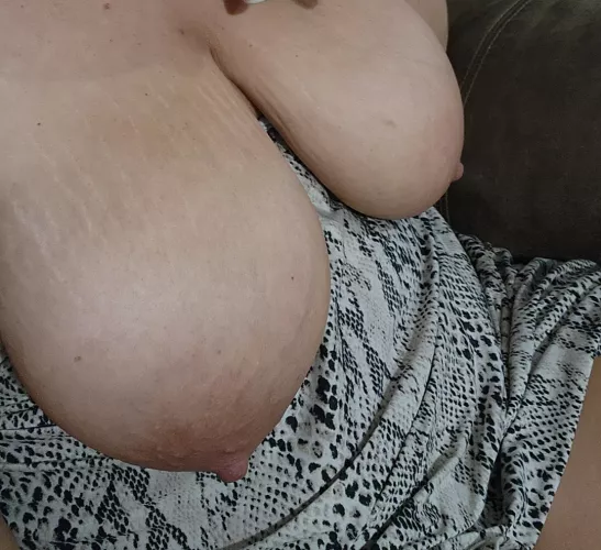 Just What You Ordered 