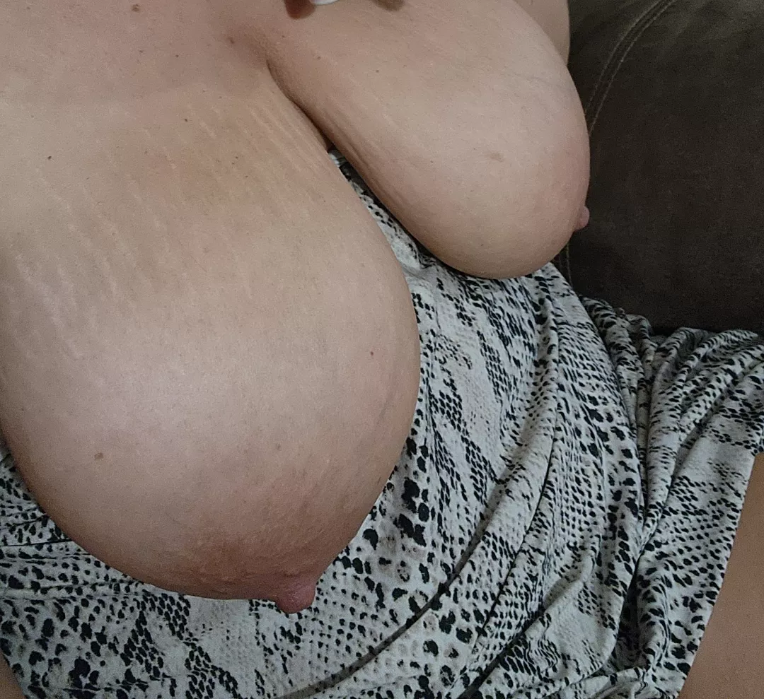 Just What You Ordered 