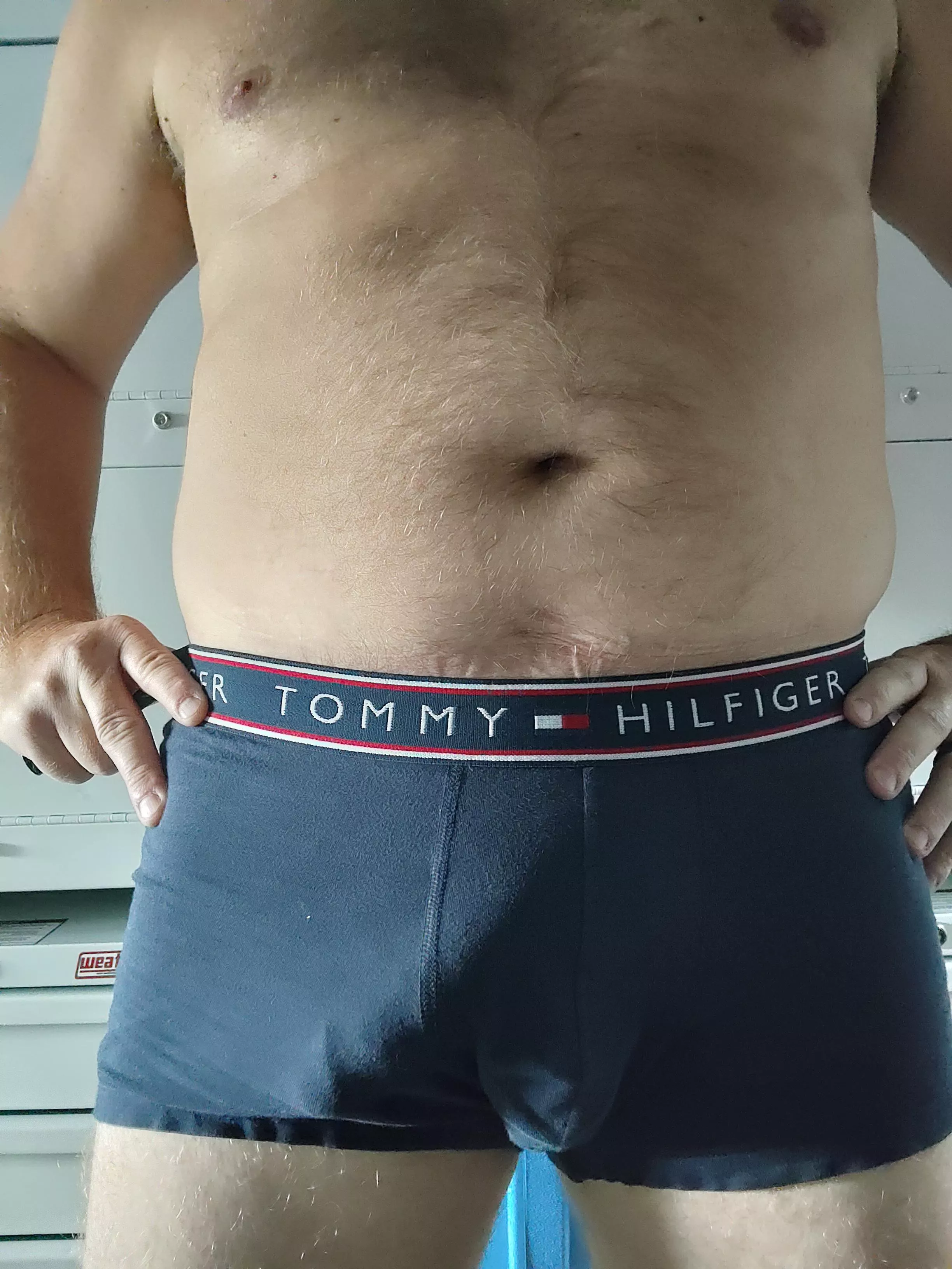 love my underwear 
