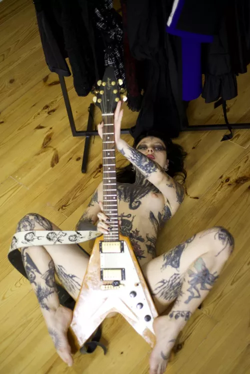 Love playing..hope u are too 