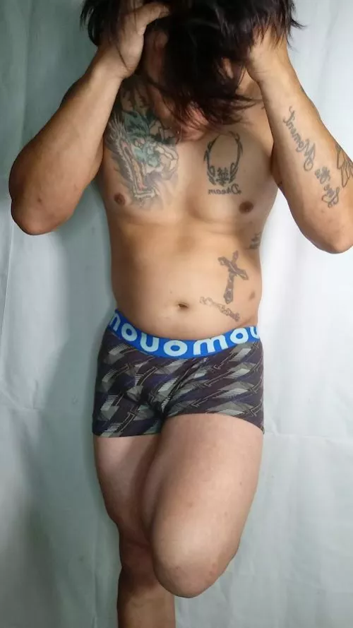 my favorite outfit xd