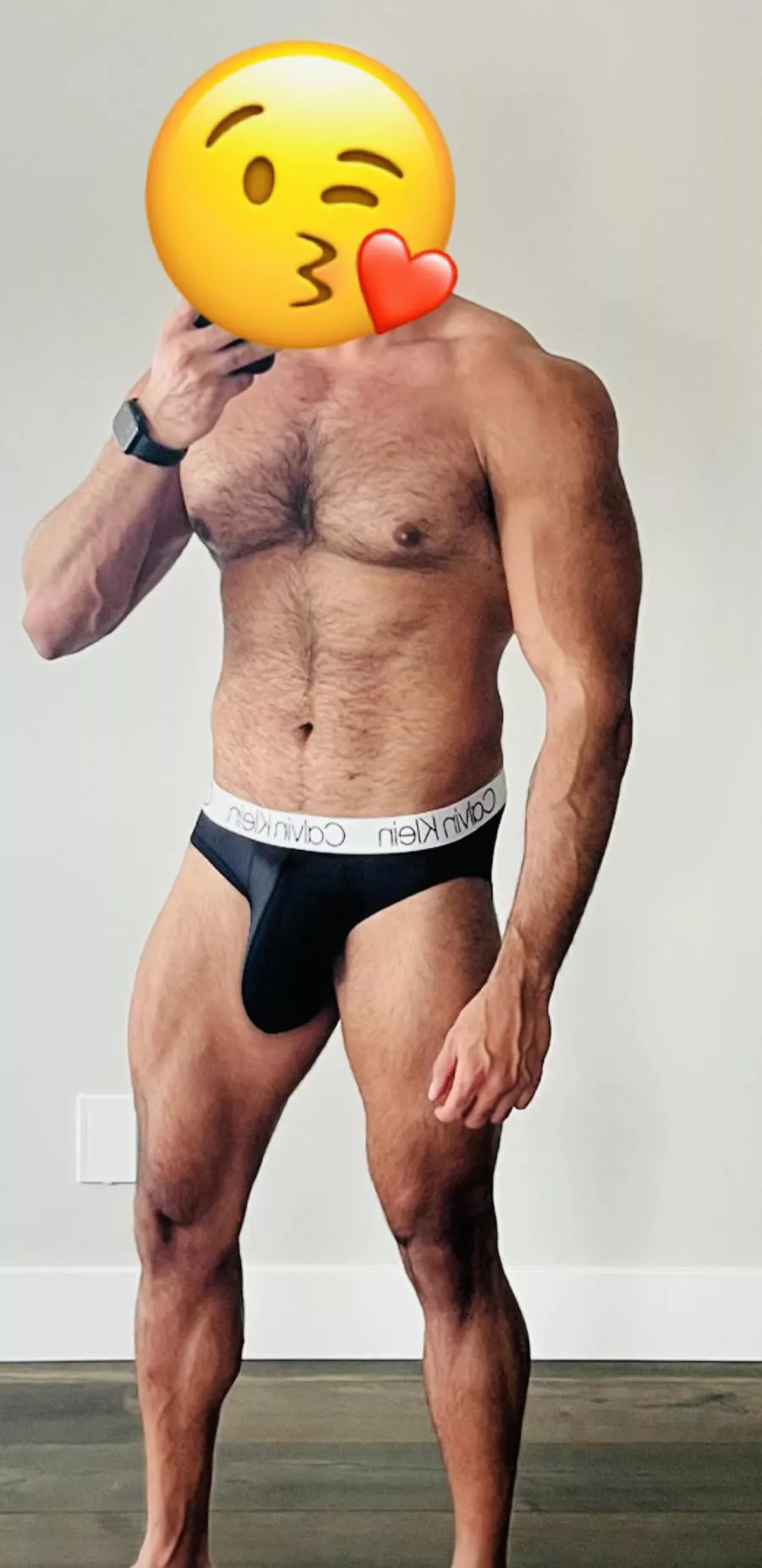 Need something skimpier ;)