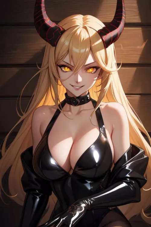 Tales of Dreadridge Finale 