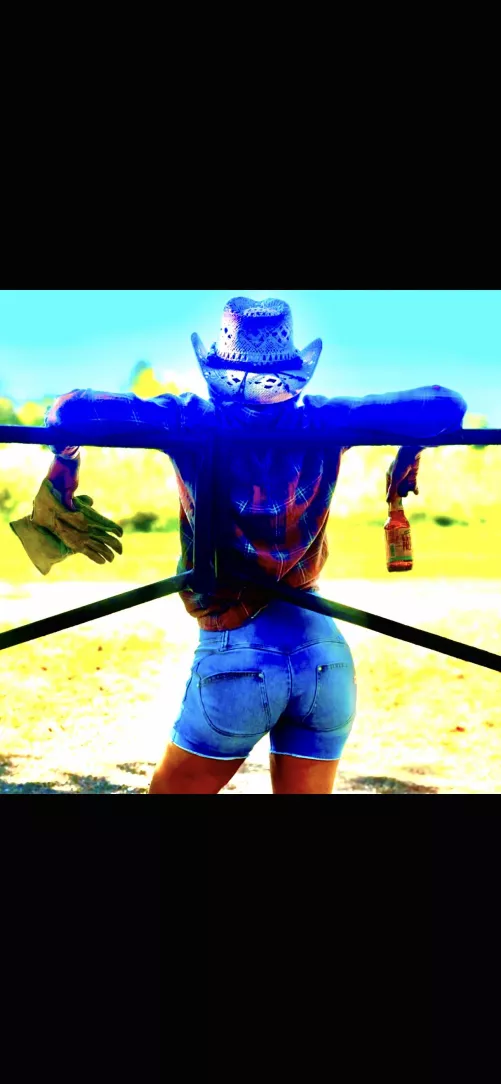 The work day is done🍻