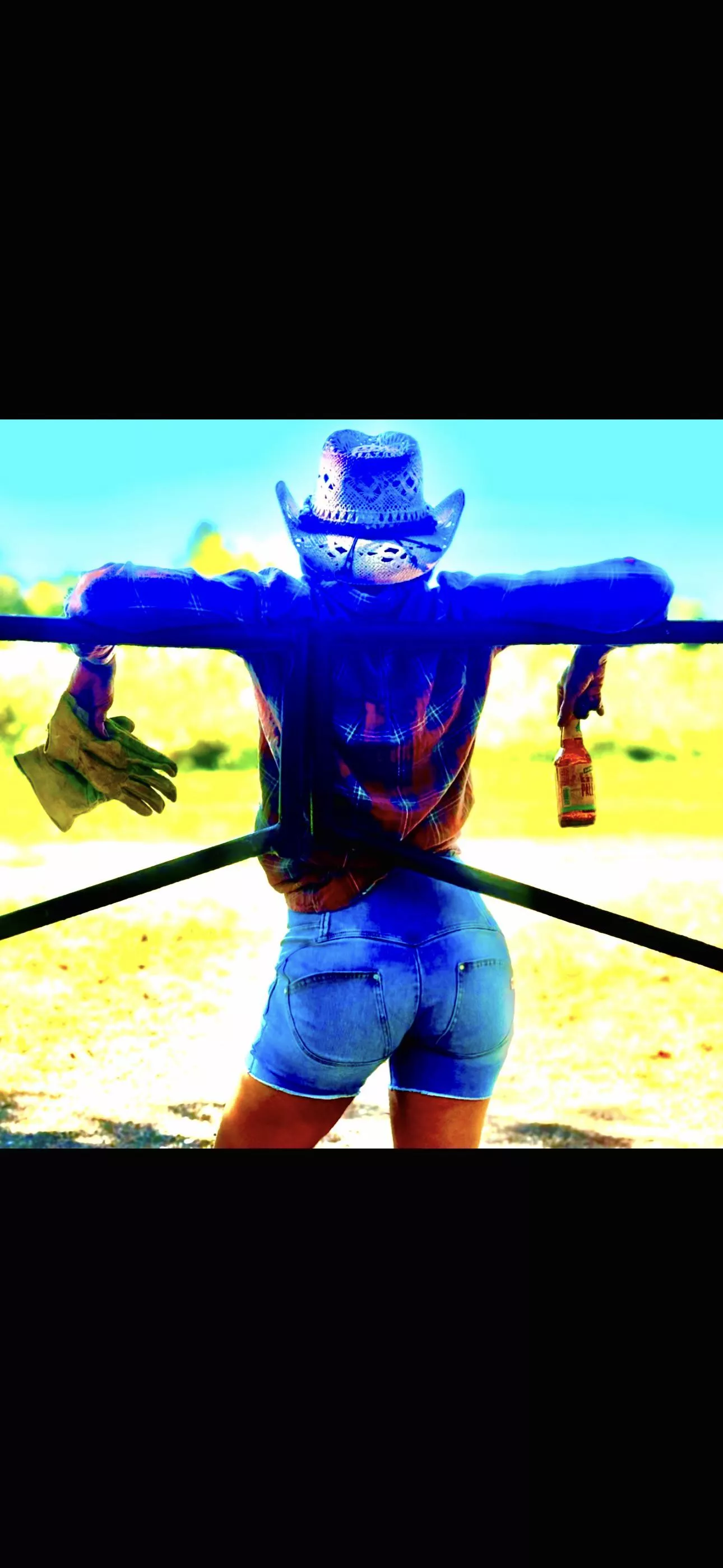 The work day is done🍻