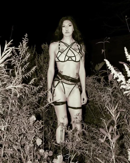 This really is my happy place🤭