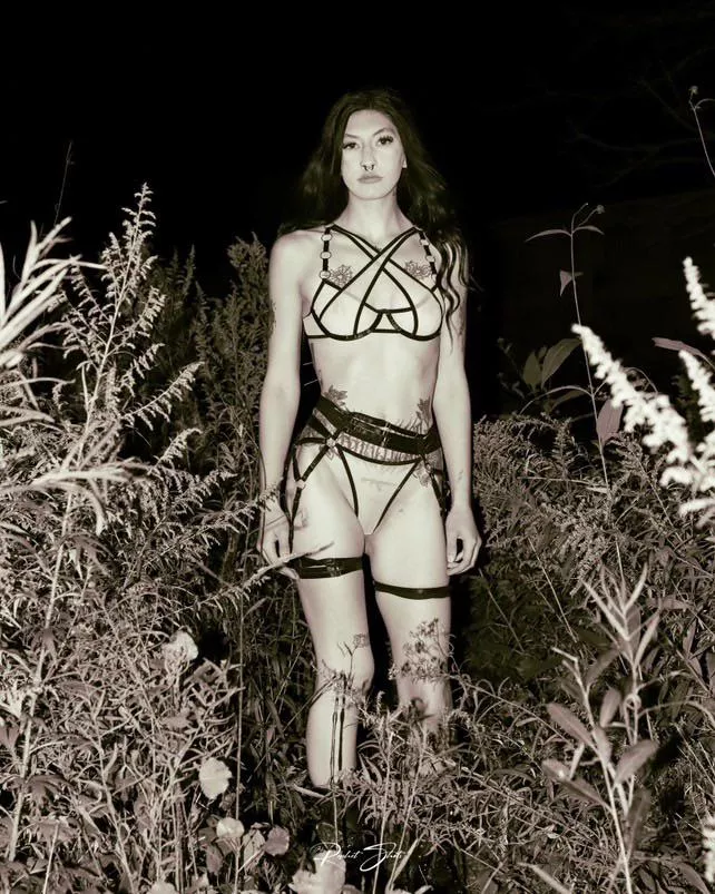 This really is my happy place🤭