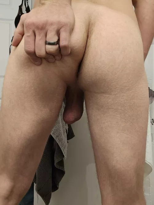 Totally could go back to bed