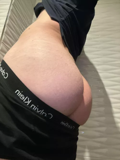 Wanna play with this instead?😏