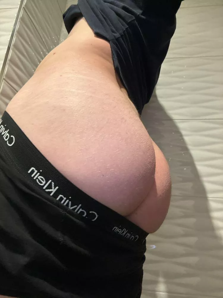 Wanna play with this instead?😏