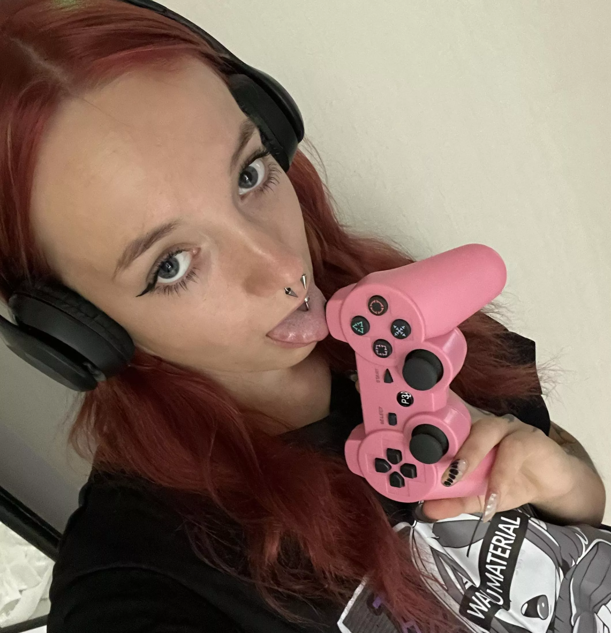 What are your favorite games