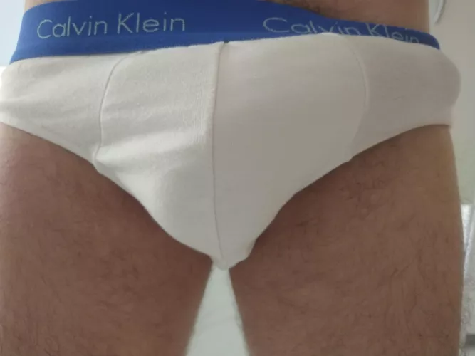 Who wants a massive straight cock? DM for more