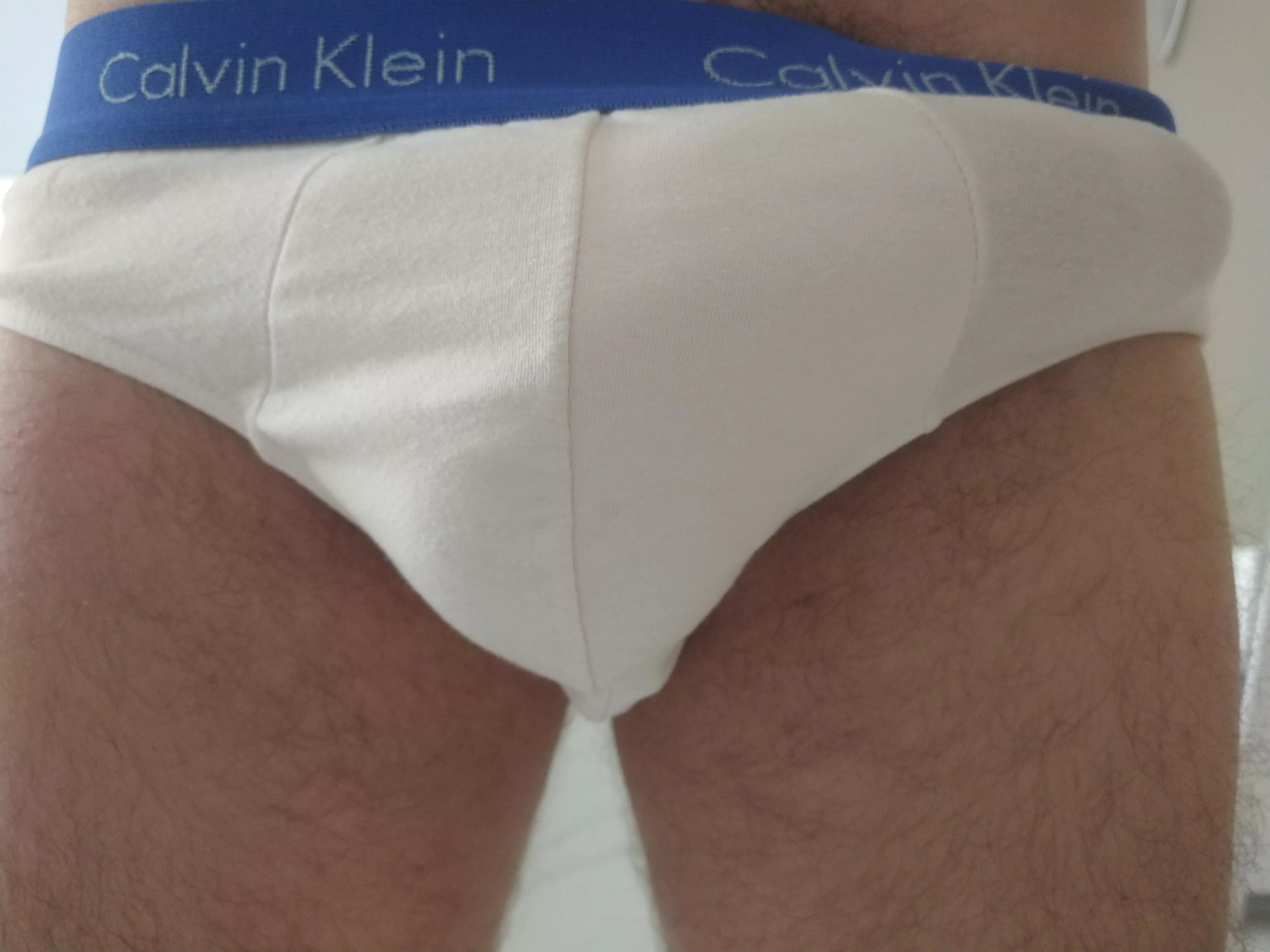 Who wants a massive straight cock? DM for more